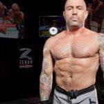 UFC commentator Joe Rogan has been using TRT for over a decade and can't say enough about how beneficial it's been.