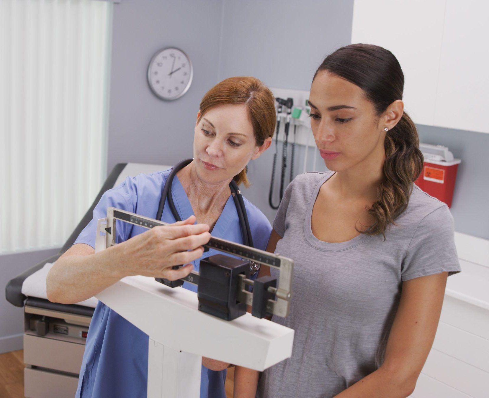 Semaglutide Weight Loss Program Serving Metro Atlanta