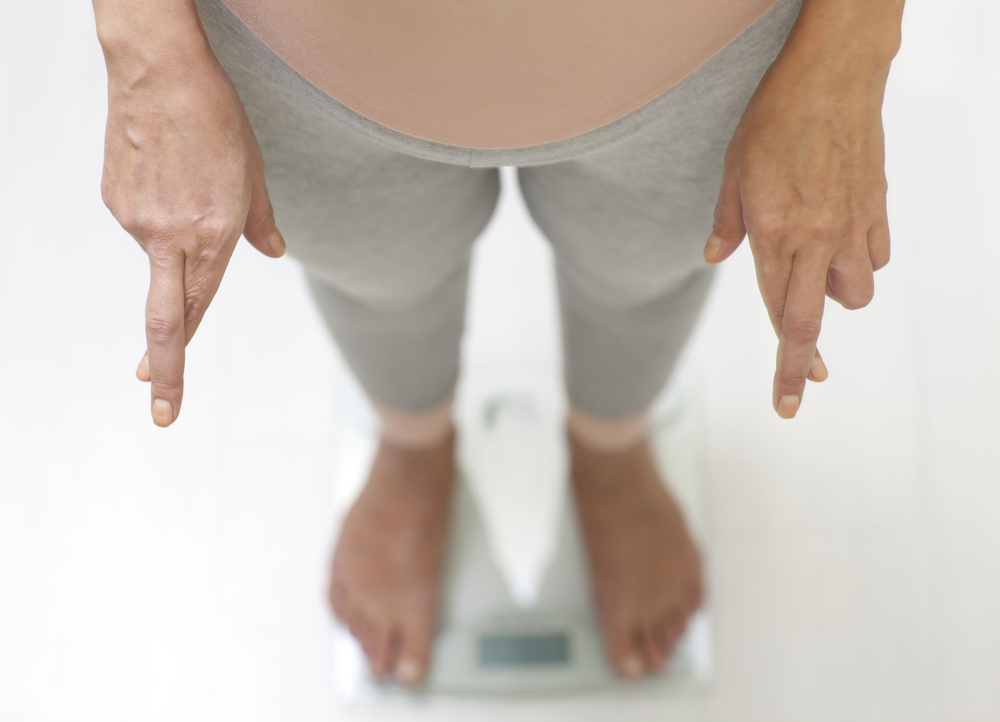 FDA approved weight loss drug Semaglutide at Atlanta Men's Clinic