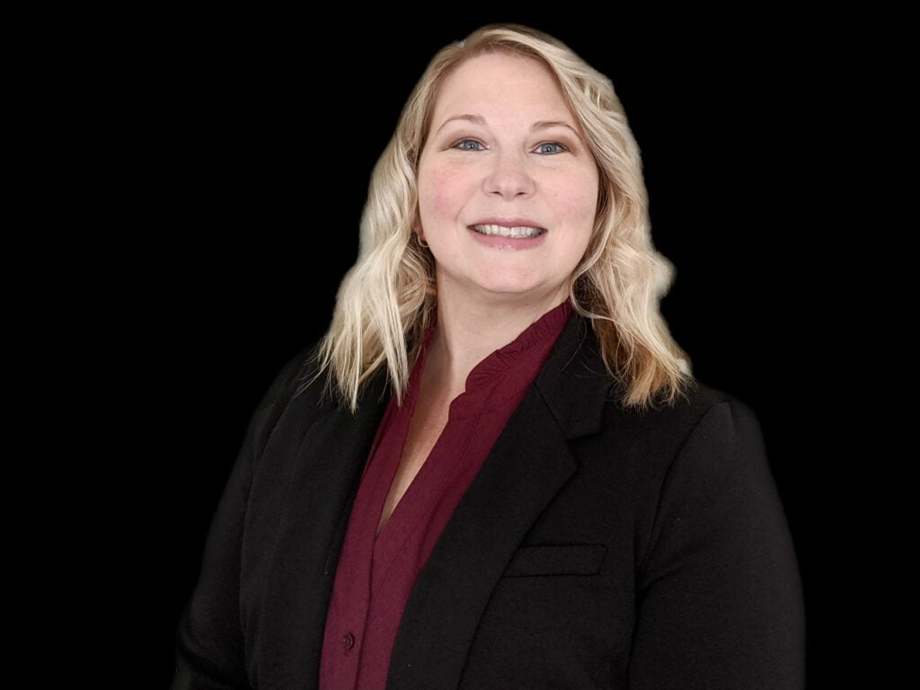 Our Team Atlanta Men's Clinic