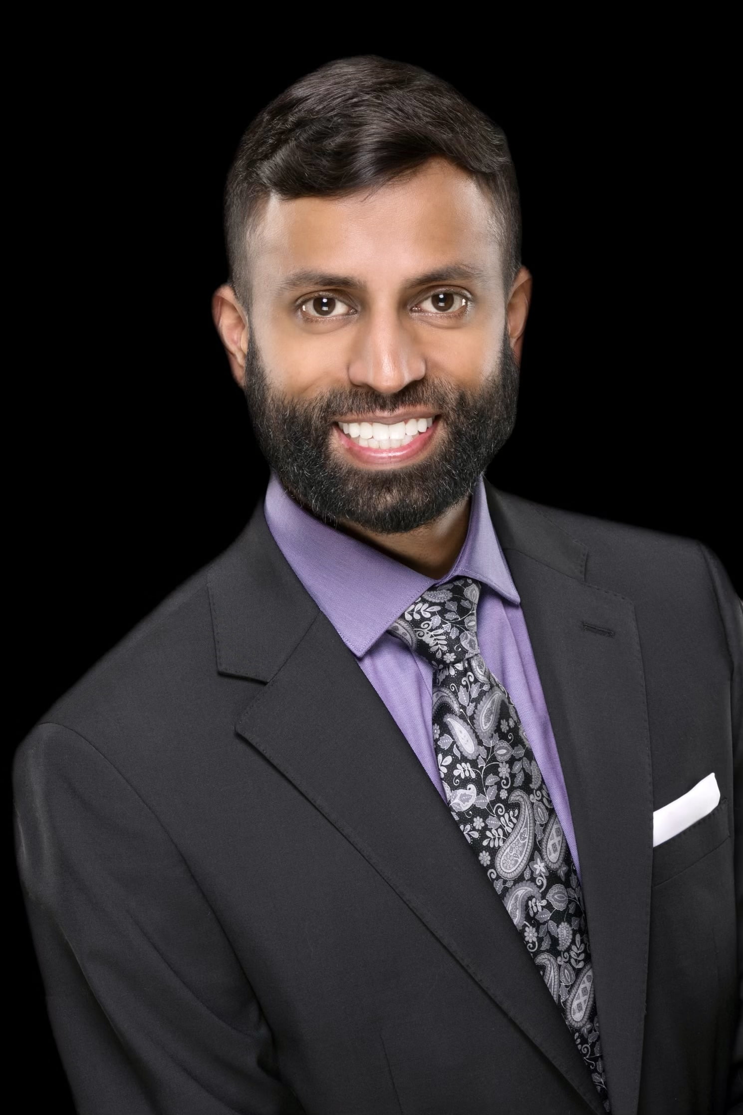 Dr. Rabahuddin Syed specializes in human performance and anti-aging, including HRT, weight loss, and regenerative medicine.