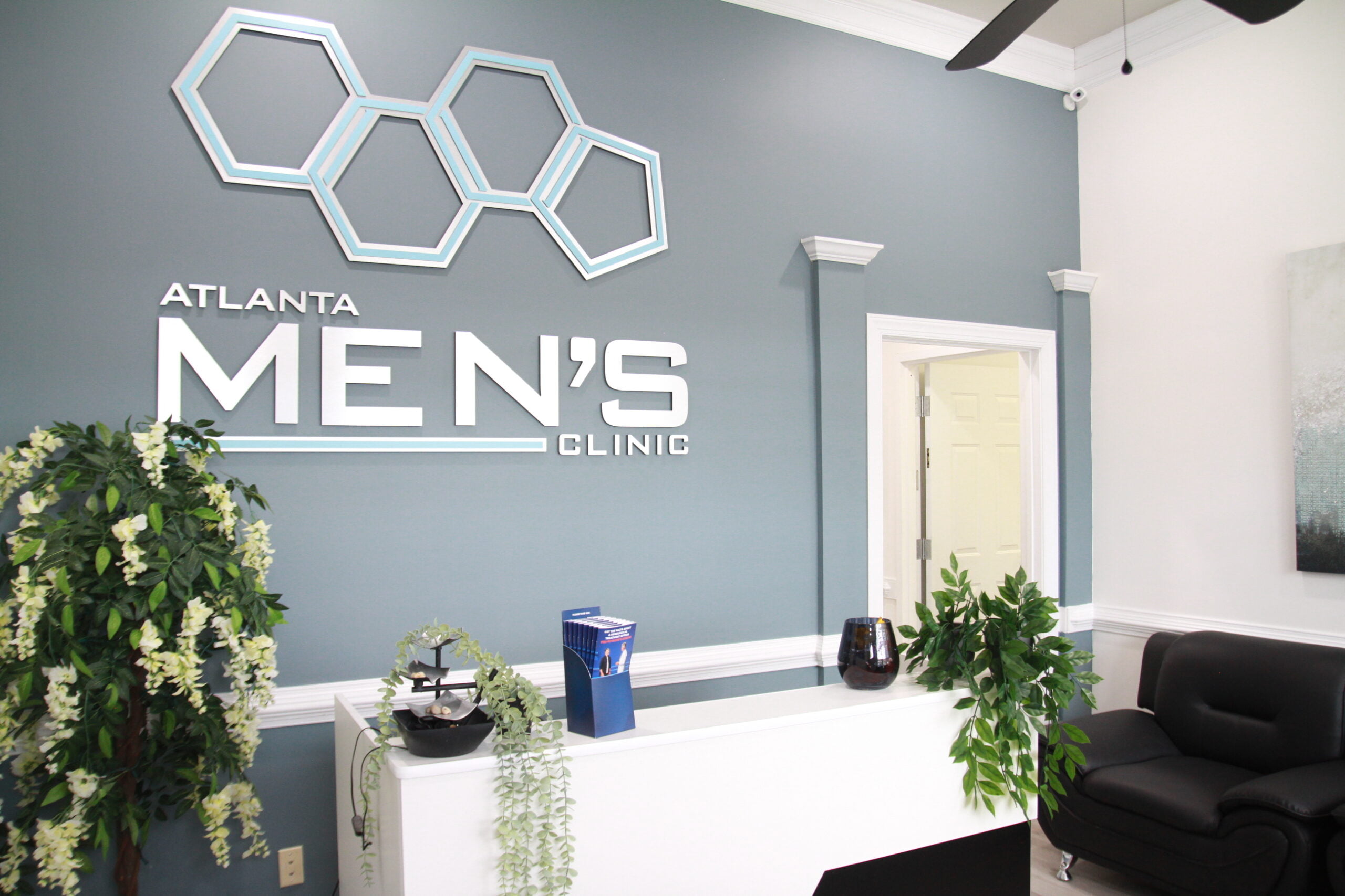 Atlanta Men s Clinic Locations Serving Metro Atlanta GA