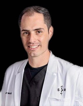 semaglutide weight loss injections in goldstein Semaglutide | Weight Loss Injections